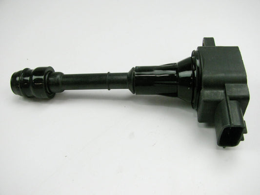 NEW - OUT OF BOX 2505-204769 Ignition Coil For 02-06 Infiniti Q45 03-10 4.5L-V8