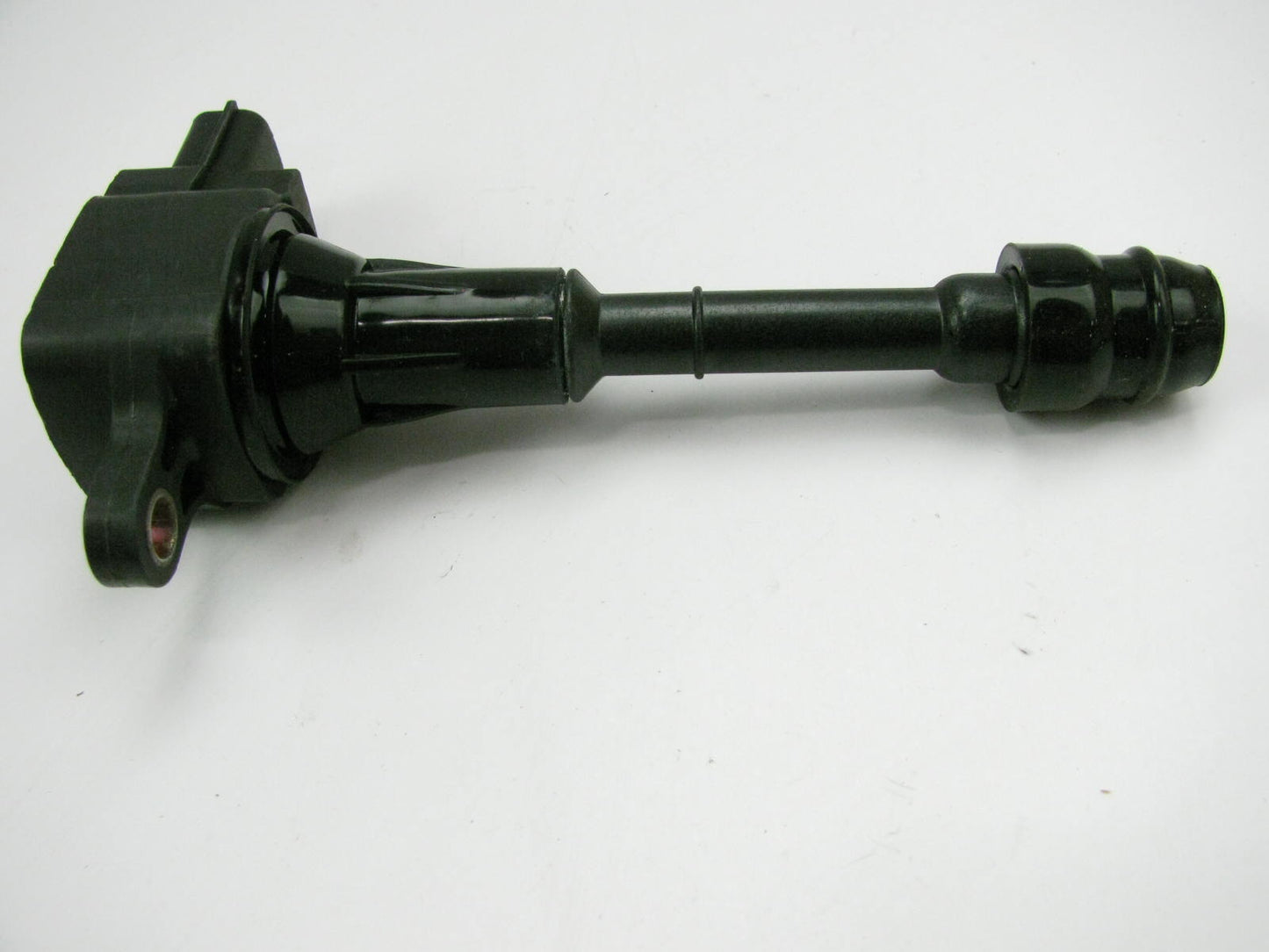 NEW - OUT OF BOX 2505-204769 Ignition Coil For 02-06 Infiniti Q45 03-10 4.5L-V8