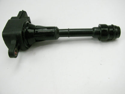 NEW - OUT OF BOX 2505-204769 Ignition Coil For 02-06 Infiniti Q45 03-10 4.5L-V8