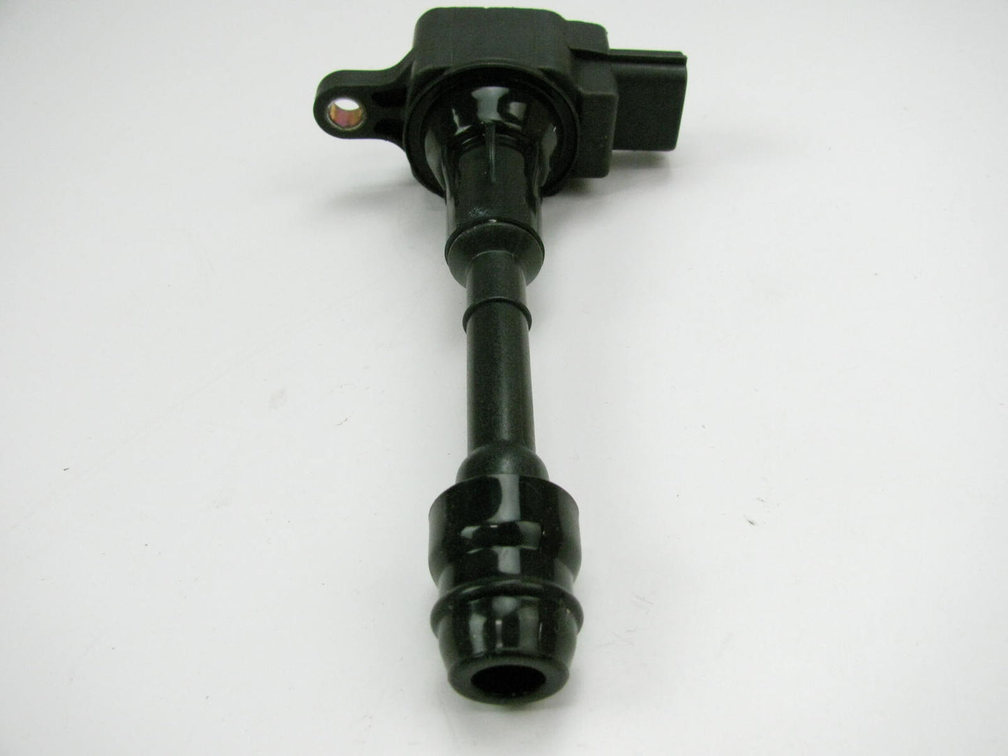 NEW - OUT OF BOX 2505-204769 Ignition Coil For 02-06 Infiniti Q45 03-10 4.5L-V8