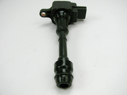 NEW - OUT OF BOX 2505-204769 Ignition Coil For 02-06 Infiniti Q45 03-10 4.5L-V8