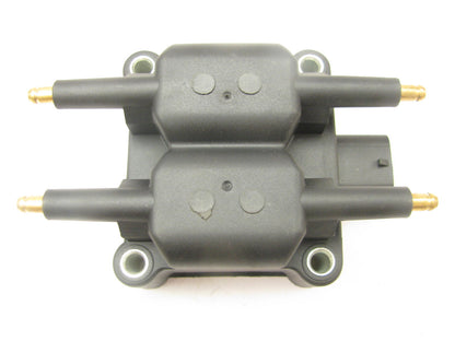 NEW - OUT OF BOX 2505-98336 Ignition Coil