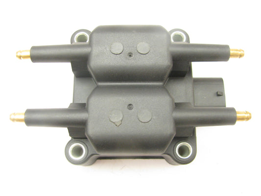 NEW - OUT OF BOX 2505-98336 Ignition Coil