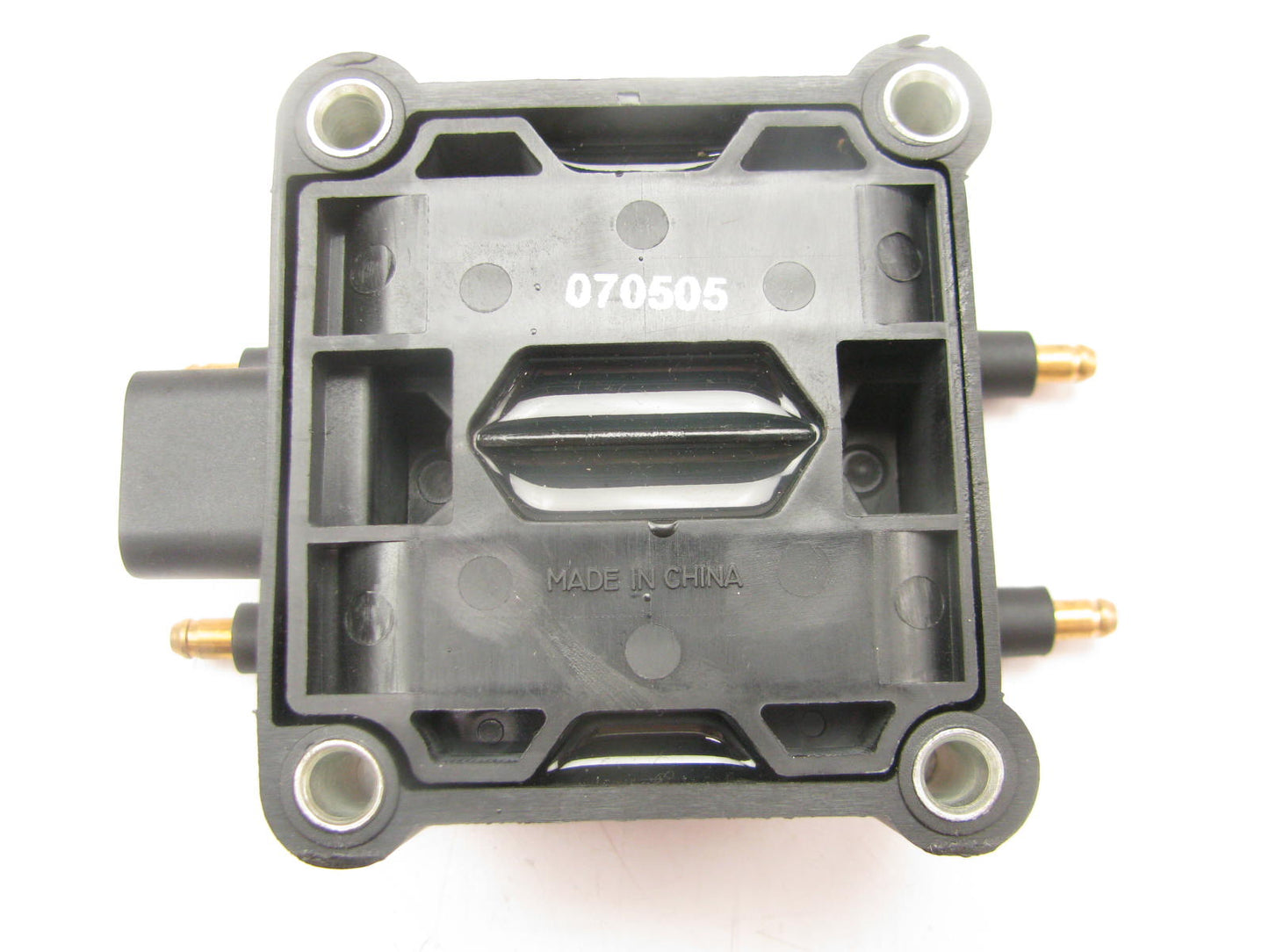 NEW - OUT OF BOX 2505-98336 Ignition Coil