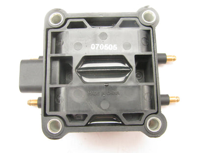 NEW - OUT OF BOX 2505-98336 Ignition Coil