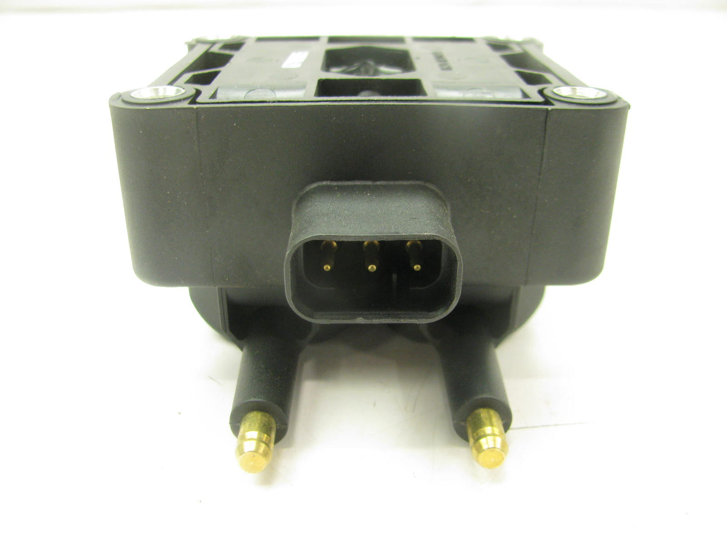 NEW - OUT OF BOX 2505-98336 Ignition Coil