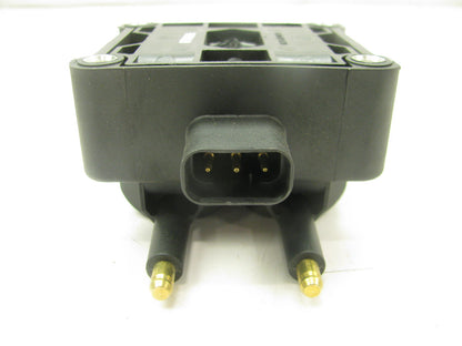 NEW - OUT OF BOX 2505-98336 Ignition Coil