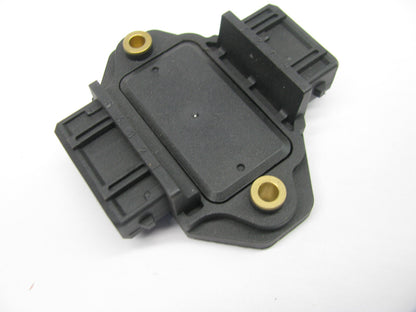 NEW - OUT OF BOX 2506-90241 Ignition Control Module Ignitor
