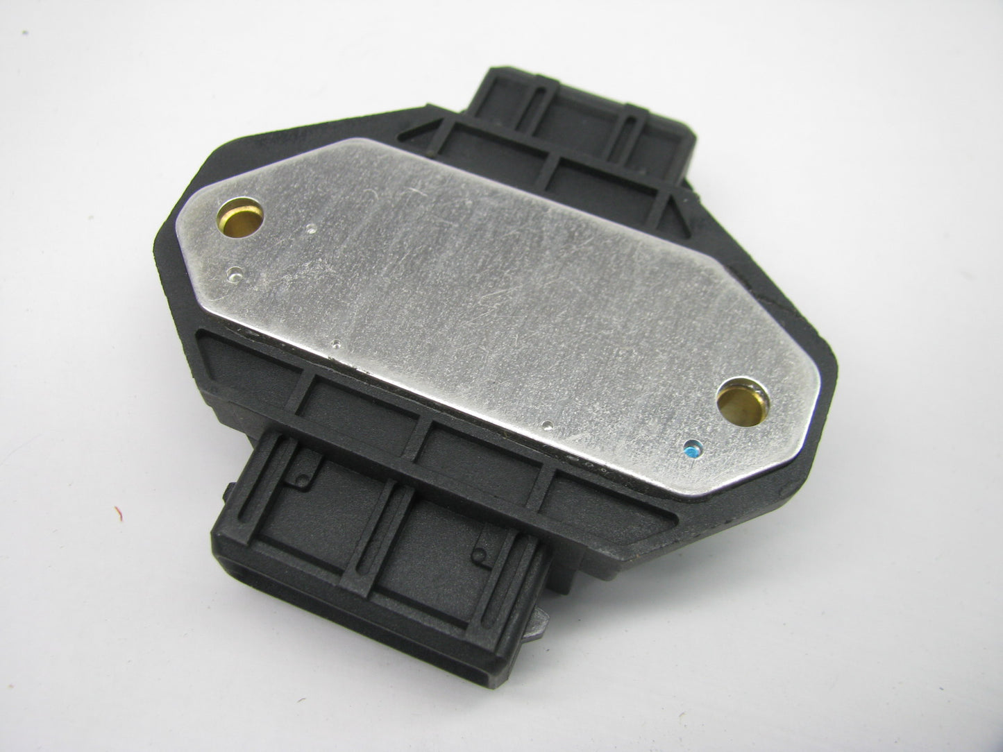 NEW - OUT OF BOX 2506-90241 Ignition Control Module Ignitor