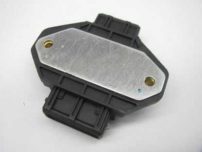 NEW - OUT OF BOX 2506-90241 Ignition Control Module Ignitor
