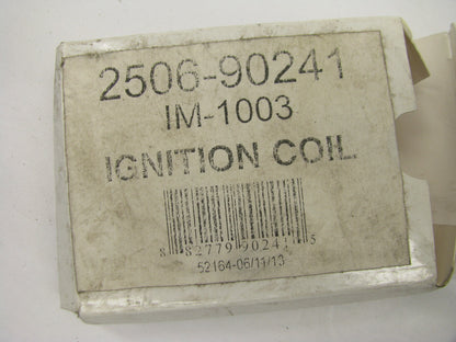 NEW - OUT OF BOX 2506-90241 Ignition Control Module Ignitor