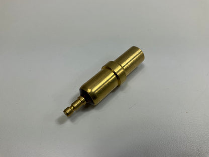 NEW UNBOXED 25080-89900 Engine Coolant Temperature Sender