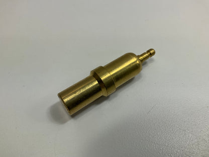 NEW UNBOXED 25080-89900 Engine Coolant Temperature Sender