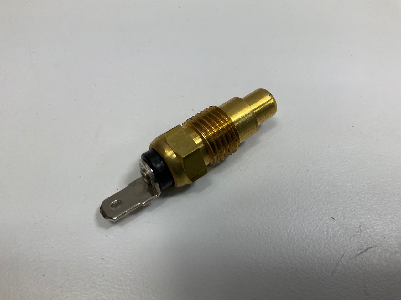 NEW AFTERMARKET 25080-89903 Engine Coolant Temperature Sender