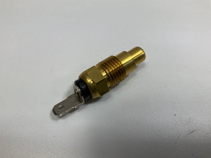 NEW AFTERMARKET 25080-89903 Engine Coolant Temperature Sender