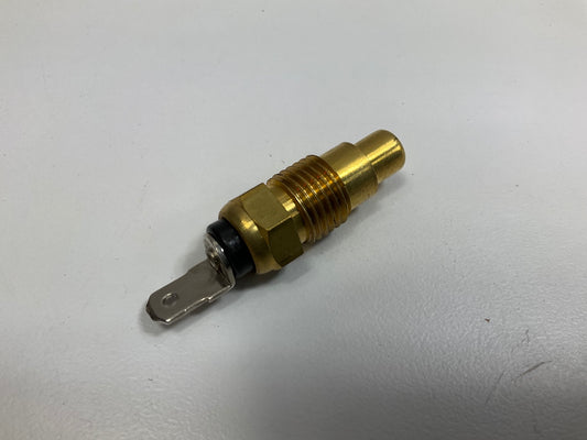 NEW AFTERMARKET 25080-89903 Engine Coolant Temperature Sender