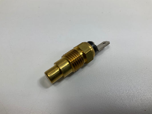 NEW AFTERMARKET 25080-89903 Engine Coolant Temperature Sender