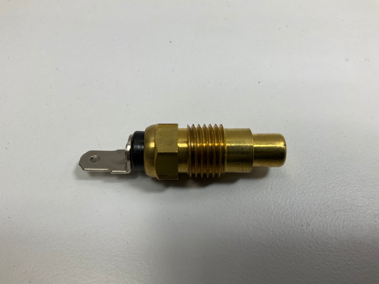 NEW AFTERMARKET 25080-89903 Engine Coolant Temperature Sender