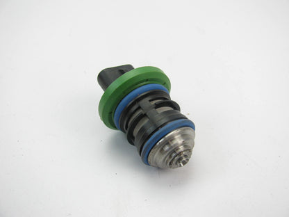 NEW - OUT OF BOX - OEM Ford 250R-28AA TBI Fuel Injector