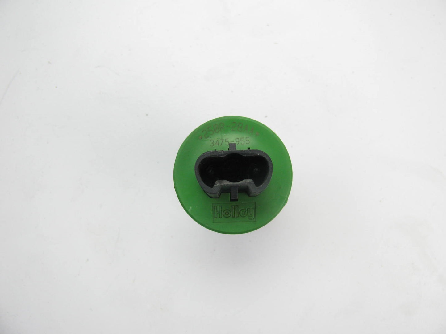 NEW - OUT OF BOX - OEM Ford 250R-28AA TBI Fuel Injector