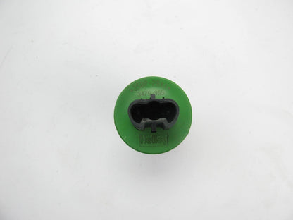 NEW - OUT OF BOX - OEM Ford 250R-28AA TBI Fuel Injector