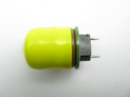 NEW - OUT OF BOX - TBI Fuel Injector 250R-49AA For 1989-1992 Dodge 5.9L