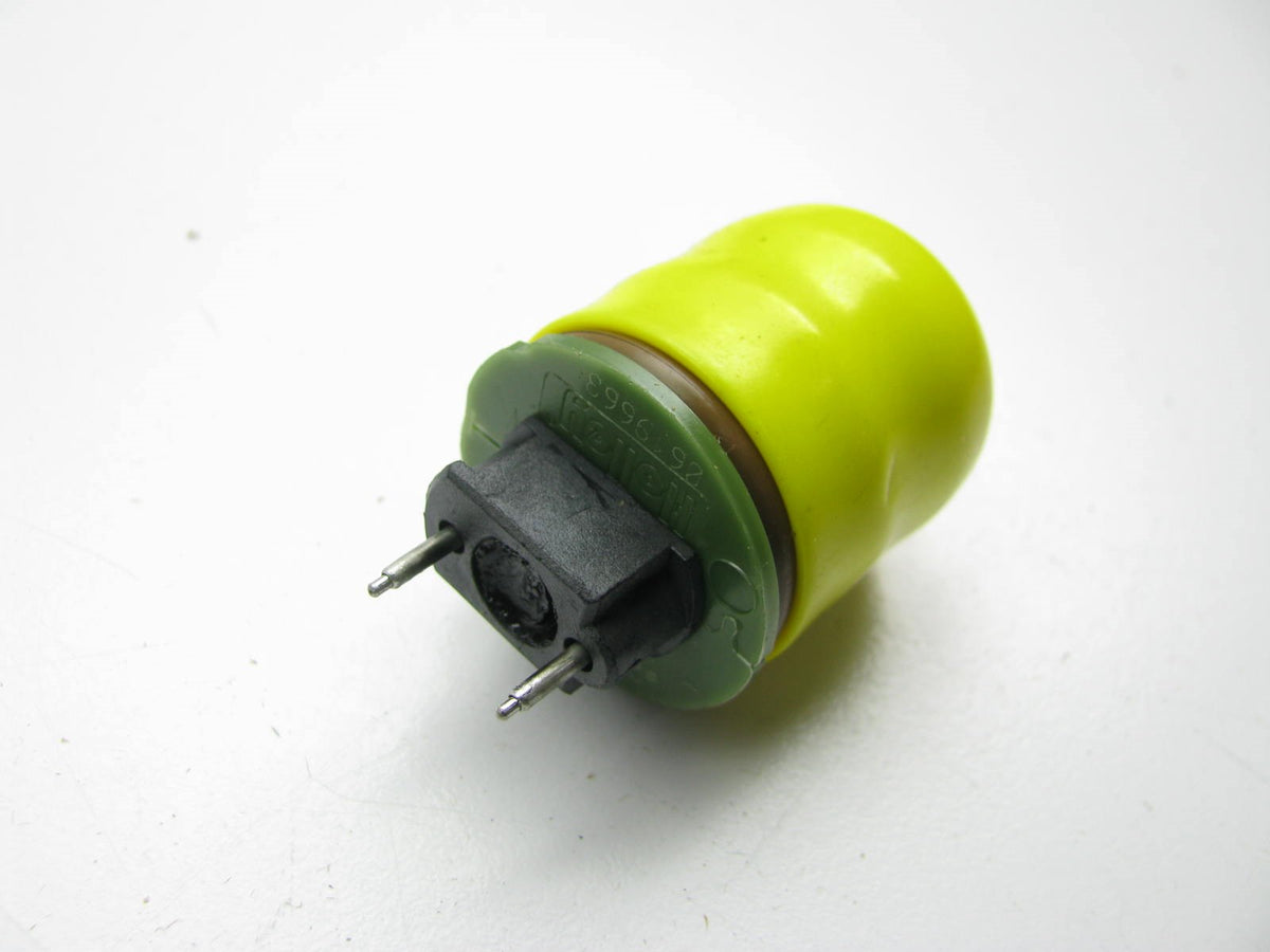 NEW - OUT OF BOX - TBI Fuel Injector 250R-49AA For 1989-1992 Dodge 5.9L