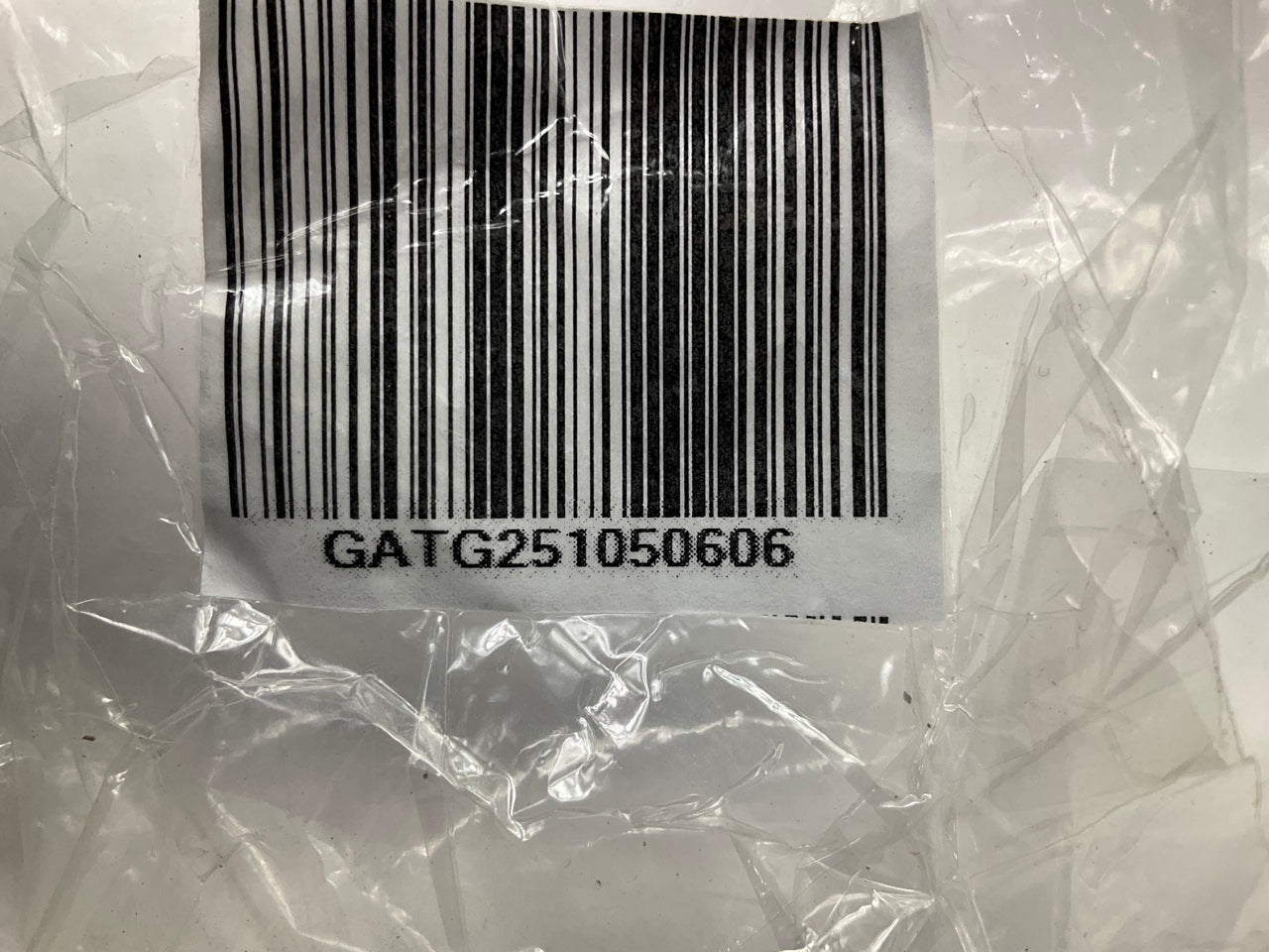 (5) UNBOXED 25105-0606 3/8''-18 Male Pipe Swivel NPTF W/O 30° Cone Seat Fitting