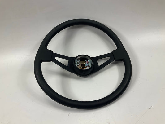 NEW - OUT OF BOX - OEM MACK 25153531 Steering Wheel - MINOR SHELF WEAR