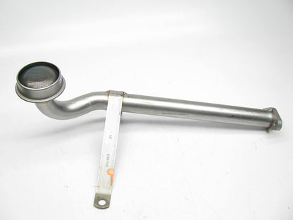 NEW Genuine OEM For CAT C7 Truck Oil Pump Pickup Tube C7, 120K, 2K,140K, 160K