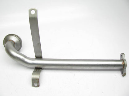 NEW Genuine OEM For CAT C7 Truck Oil Pump Pickup Tube C7, 120K, 2K,140K, 160K