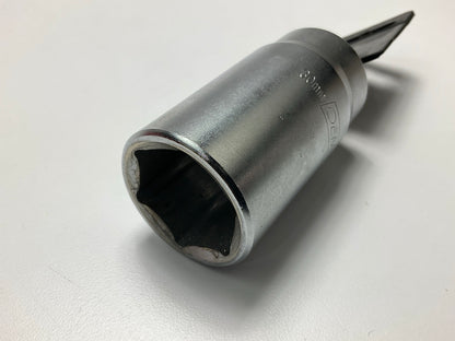 NEW UNBOXED OEM Tools 25203 30mm Axle Nut Socket, 1/2 Inch Drive