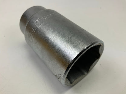NEW UNBOXED 25205 1/2'' Drive, 34mm Socket