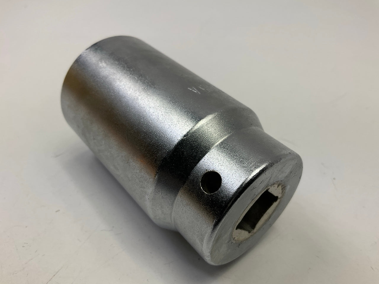 NEW UNBOXED 25205 1/2'' Drive, 34mm Socket