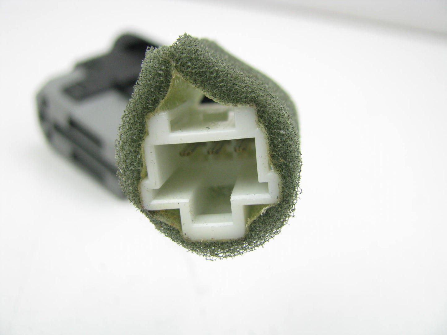 NEW - OUT OF BOX 25210-0B300 Right Power Door Lock Switch For 93-96 Nissan Quest