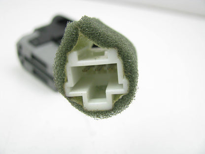 NEW - OUT OF BOX 25210-0B300 Right Power Door Lock Switch For 93-96 Nissan Quest