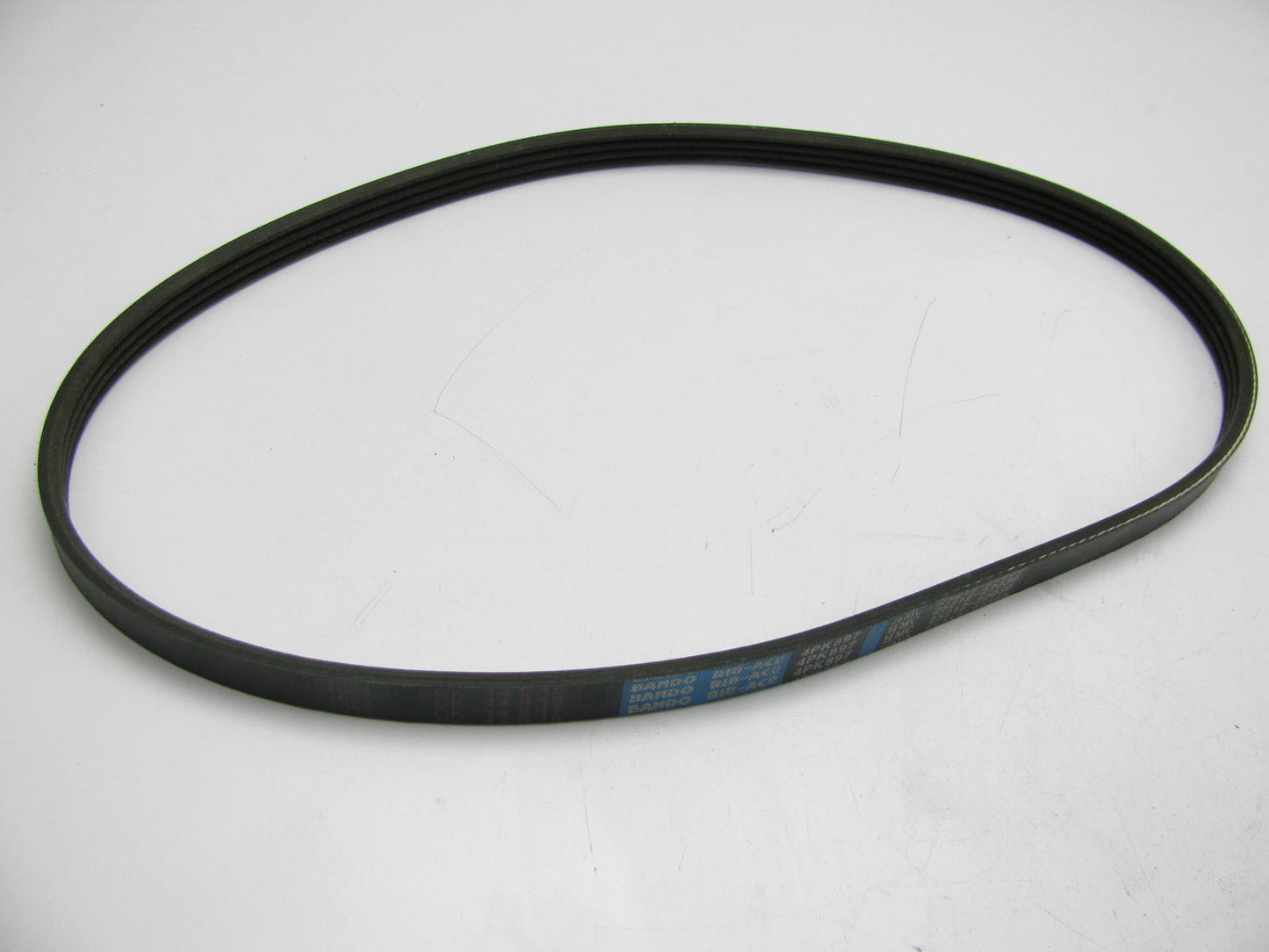 NEW - OUT OF BOX - Bendo 2521222030 Serpentine Belt