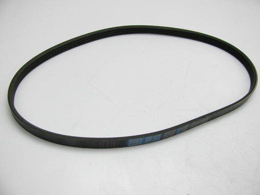 NEW - OUT OF BOX - Bendo 2521222030 Serpentine Belt