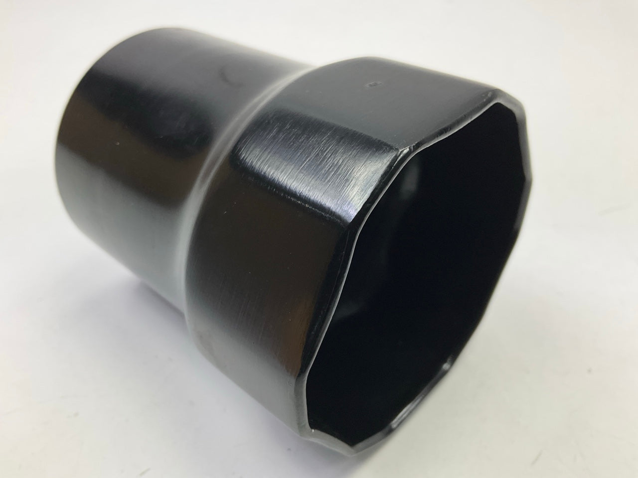 New Unboxed OEM TOOLS 25243 Axle Spindle Locknut Lock Nut Socket - 2-1/2'' Ford