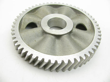 NEW - OUT OF BOX 2526 Aluminum Engine Timing Camshaft Gear
