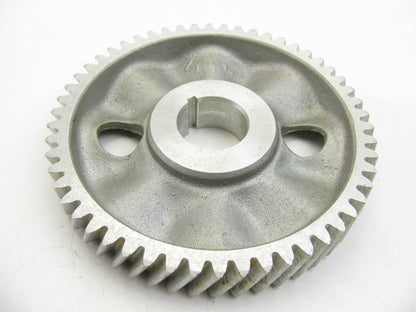 NEW - OUT OF BOX 2526 Aluminum Engine Timing Camshaft Gear