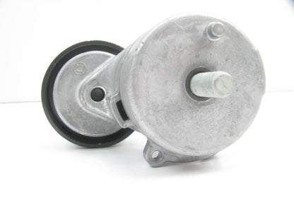 NEW - OUT OF BOX Engine Belt Tensioner OEM For 11-15 Sonata Optima - 2.4L Hybrid