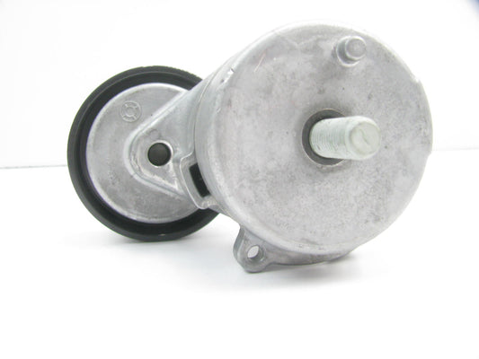 NEW - OUT OF BOX Engine Belt Tensioner OEM For 11-15 Sonata Optima - 2.4L Hybrid
