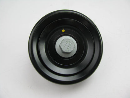 NEW UNBOXED Timing Belt Idler Pulley OEM For 2010-2014 Genesis Coupe 2.0L Turbo