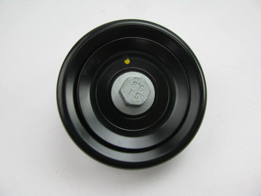 NEW UNBOXED Timing Belt Idler Pulley OEM For 2010-2014 Genesis Coupe 2.0L Turbo