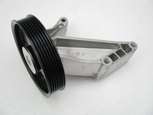 NEW - OUT OF BOX 25290-3C150 Belt Tensioner Assembly For 05-14 Hyundai 3.5L