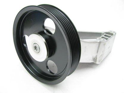 NEW - OUT OF BOX 25290-3C150 Belt Tensioner Assembly For 05-14 Hyundai 3.5L