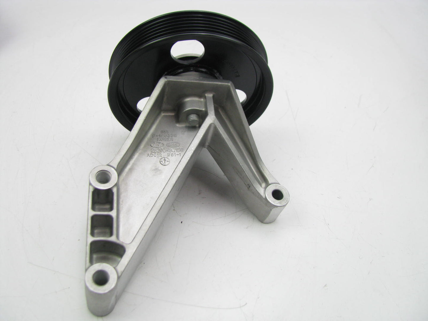NEW - OUT OF BOX 25290-3C150 Belt Tensioner Assembly For 05-14 Hyundai 3.5L