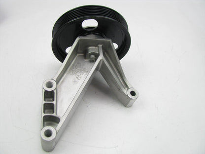 NEW - OUT OF BOX 25290-3C150 Belt Tensioner Assembly For 05-14 Hyundai 3.5L