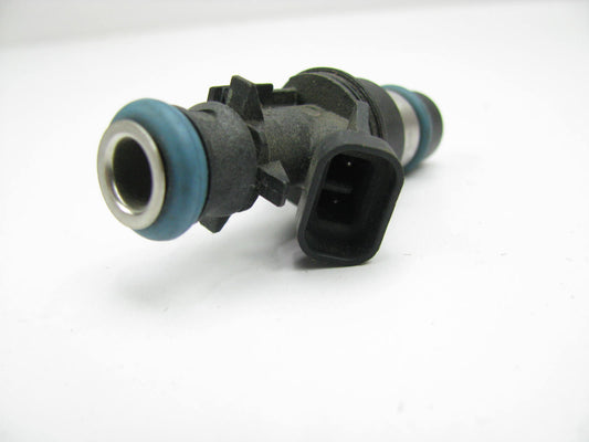 NEW - OUT OF BOX - OEM GM Multi Port Fuel Injector 25317628